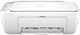 МФУ HP DeskJet Ink Advantage 2875 (60K47C) A698477 - фото 123258