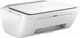 МФУ HP DeskJet Ink Advantage 2875 (60K47C) A698477 - фото 123259