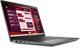 Ноутбук Dell Latitude 3450 (3450-5854) A734374 - фото 123262