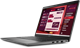 Ноутбук Dell Latitude 3450 (3450-5854) A734374 - фото 123263
