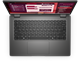 Ноутбук Dell Latitude 3450 (3450-5854) A734374 - фото 123264