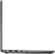 Ноутбук Dell Latitude 3450 (3450-5854) A734374 - фото 123265