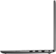 Ноутбук Dell Latitude 3450 (3450-5854) A734374 - фото 123266