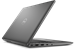 Ноутбук Dell Latitude 3450 (3450-5854) A734374 - фото 123267