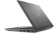 Ноутбук Dell Latitude 3450 (3450-5854) A734374 - фото 123268