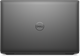 Ноутбук Dell Latitude 3450 (3450-5854) A734374 - фото 123269