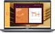 Ноутбук Dell Latitude 5450 (5450-5260) A730950 - фото 123270