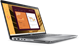 Ноутбук Dell Latitude 5450 (5450-5260) A730950 - фото 123271