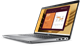 Ноутбук Dell Latitude 5450 (5450-5260) A730950 - фото 123272