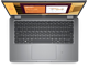 Ноутбук Dell Latitude 5450 (5450-5260) A730950 - фото 123273