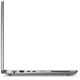 Ноутбук Dell Latitude 5450 (5450-5260) A730950 - фото 123274
