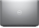 Ноутбук Dell Latitude 5450 (5450-5260) A730950 - фото 123278
