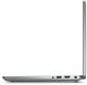 Ноутбук Dell Latitude 5450 (5450-5651) A726394 - фото 123293