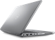 Ноутбук Dell Latitude 5450 (5450-5651) A726394 - фото 123294