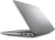Ноутбук Dell Latitude 5450 (5450-5651) A726394 - фото 123295