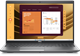 Ноутбук Dell Latitude 5550 (5550-3340) A730184 - фото 123306