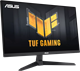 Монитор ASUS 27  VG279Q3A TUF Gaming A662664 - фото 123321