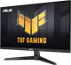 Монитор ASUS 27  VG279Q3A TUF Gaming A662664 - фото 123322