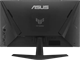 Монитор ASUS 27  VG279Q3A TUF Gaming A662664 - фото 123323
