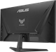 Монитор ASUS 27  VG279Q3A TUF Gaming A662664 - фото 123324