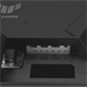 Монитор ASUS 27  VG279Q3A TUF Gaming A662664 - фото 123326
