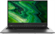Ноутбук Digma Pro Fortis M (DN14P5-ADXW03) A492570 - фото 123327