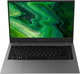 Ноутбук Digma Pro Fortis M (DN14P5-ADXW03) A492570 - фото 123328