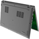 Ноутбук Digma Pro Fortis M (DN14P5-ADXW03) A492570 - фото 123334