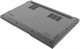 Ноутбук Digma Pro Fortis M (DN14P5-ADXW03) A492570 - фото 123335