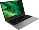 Ноутбук Digma Pro Fortis M (DN14P5-ADXW04) A492571 - фото 123338
