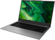 Ноутбук Digma Pro Fortis M (DN14P5-ADXW04) A492571 - фото 123339