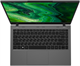 Ноутбук Digma Pro Fortis M (DN14P5-ADXW04) A492571 - фото 123340