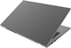 Ноутбук Digma Pro Fortis M (DN14P5-ADXW04) A492571 - фото 123341