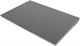 Ноутбук Digma Pro Fortis M (DN14P5-ADXW04) A492571 - фото 123342