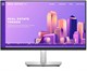 Монитор Dell 24  P2422H Black (2422-5175) A393610 - фото 123354