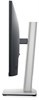 Монитор Dell 24  P2422H Black (2422-5175) A393610 - фото 123357