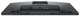 Монитор Dell 24  P2422H Black (2422-5175) A393610 - фото 123358