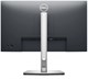 Монитор Dell 24  P2422H Black (2422-5175) A393610 - фото 123359