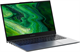 Ноутбук Digma Pro Fortis M 15 (DN15P5-ADXW05) A705384 - фото 123361