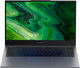 Ноутбук Digma Pro Fortis M 15 (DN15P7-ADXW05) A492572 - фото 123366