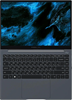 Ноутбук Digma Pro Pactos 14 (DN14P5-ADXW02) A704907 - фото 123374