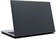 Ноутбук Digma Pro Pactos 14 (DN14P5-ADXW02) A704907 - фото 123376