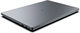 Ноутбук Digma Pro Pactos 14 (DN14P5-ADXW02) A704907 - фото 123377