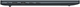 Ноутбук Digma Pro Pactos 14 (DN14P5-ADXW02) A704907 - фото 123380