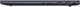 Ноутбук Digma Pro Pactos 14 (DN14P5-ADXW02) A704907 - фото 123381