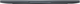 Ноутбук Digma Pro Pactos 14 (DN14P5-ADXW02) A704907 - фото 123382