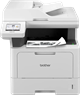 МФУ Brother MFC-L5710DN A697200 - фото 123390