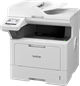МФУ Brother MFC-L5710DN A697200 - фото 123391