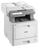 МФУ Brother MFC-L9570CDW A261740 - фото 123394