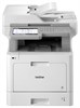 МФУ Brother MFC-L9570CDW A261740 - фото 123395